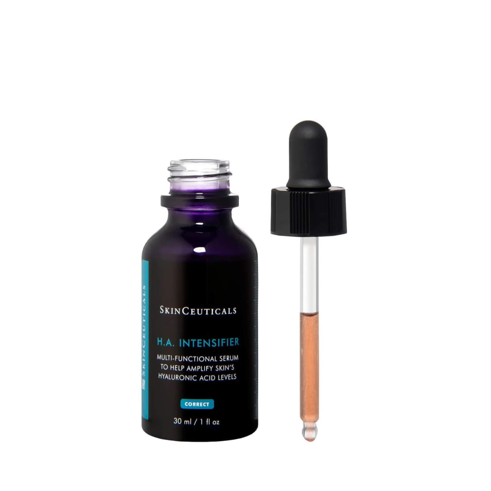 HAIntensifierSkinCeuticals_1_1