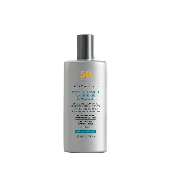 Physical Fusion UV Defense SPF 50