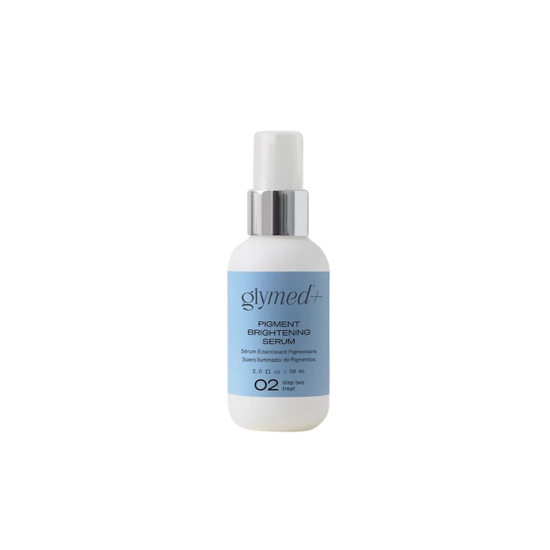 Pigment Brightening Serum