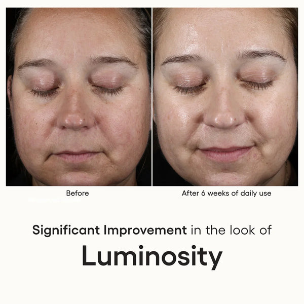 ( plated )™ Intense Serum