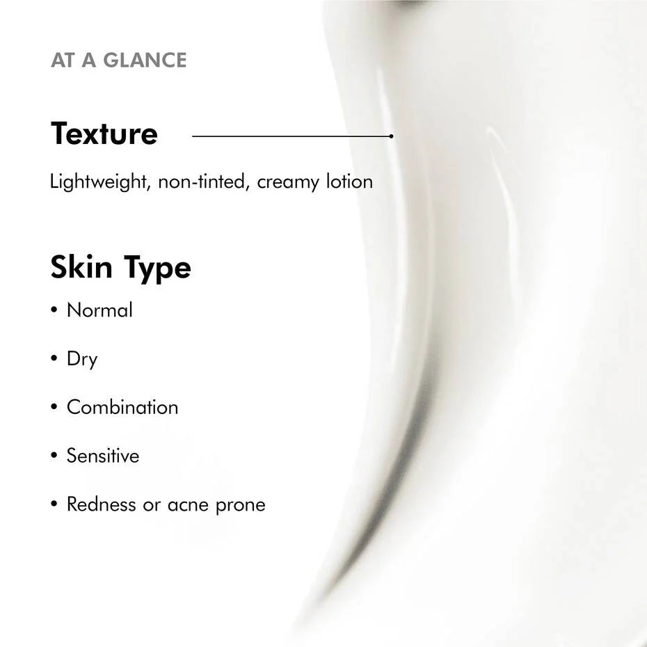 SkinCeuticals Clear Daily Soothing UV Defense SPF 50 sunscreen, second view