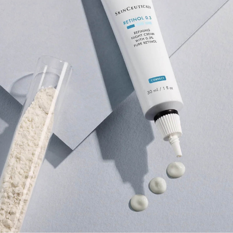 Retinol 0.3