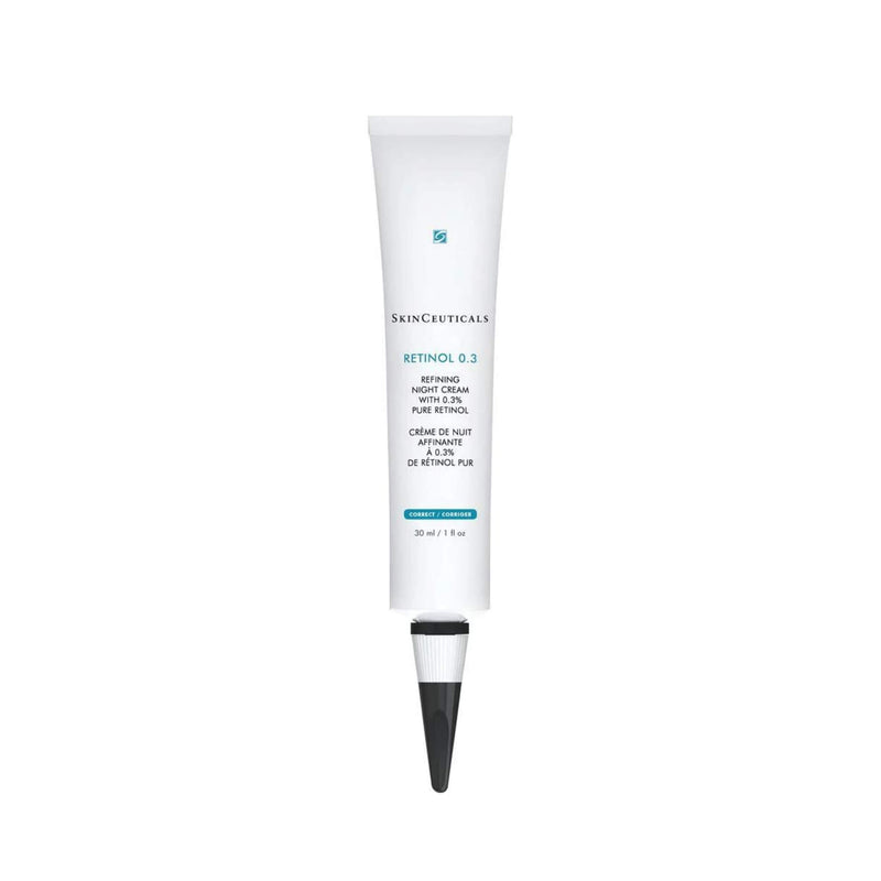 Retinol 0.3