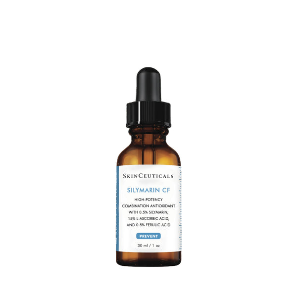 Silymarin CF