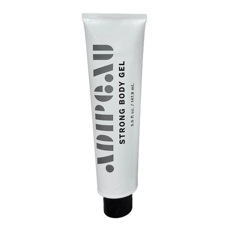 Adipeau: Strong Body Gel