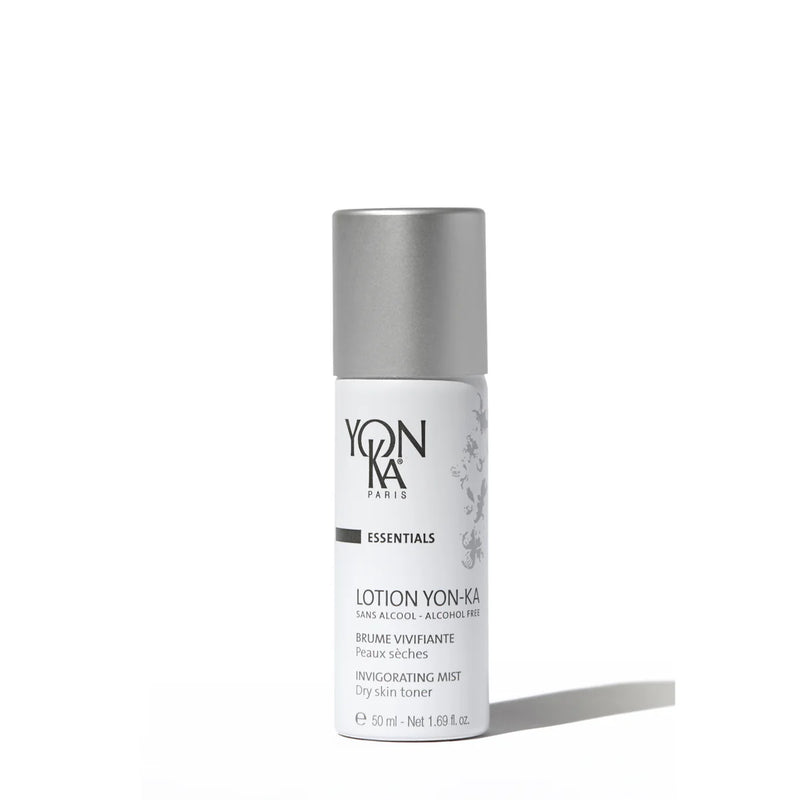 LOTION YON-KA - Travel Size