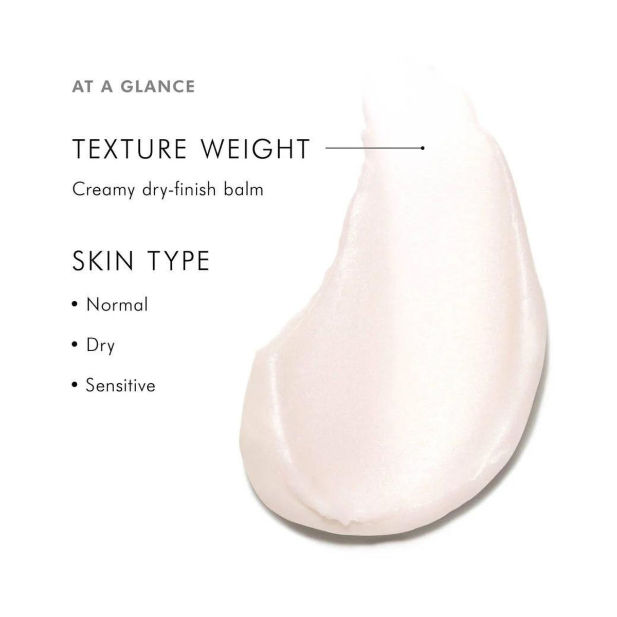 SkinCeuticals A.G.E. Interrupter Advanced anti-aging cream, second view