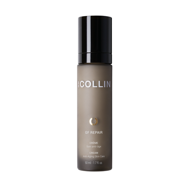 GF Repair Cream