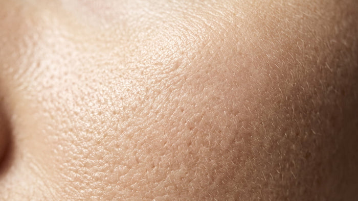 All Skin Concerns