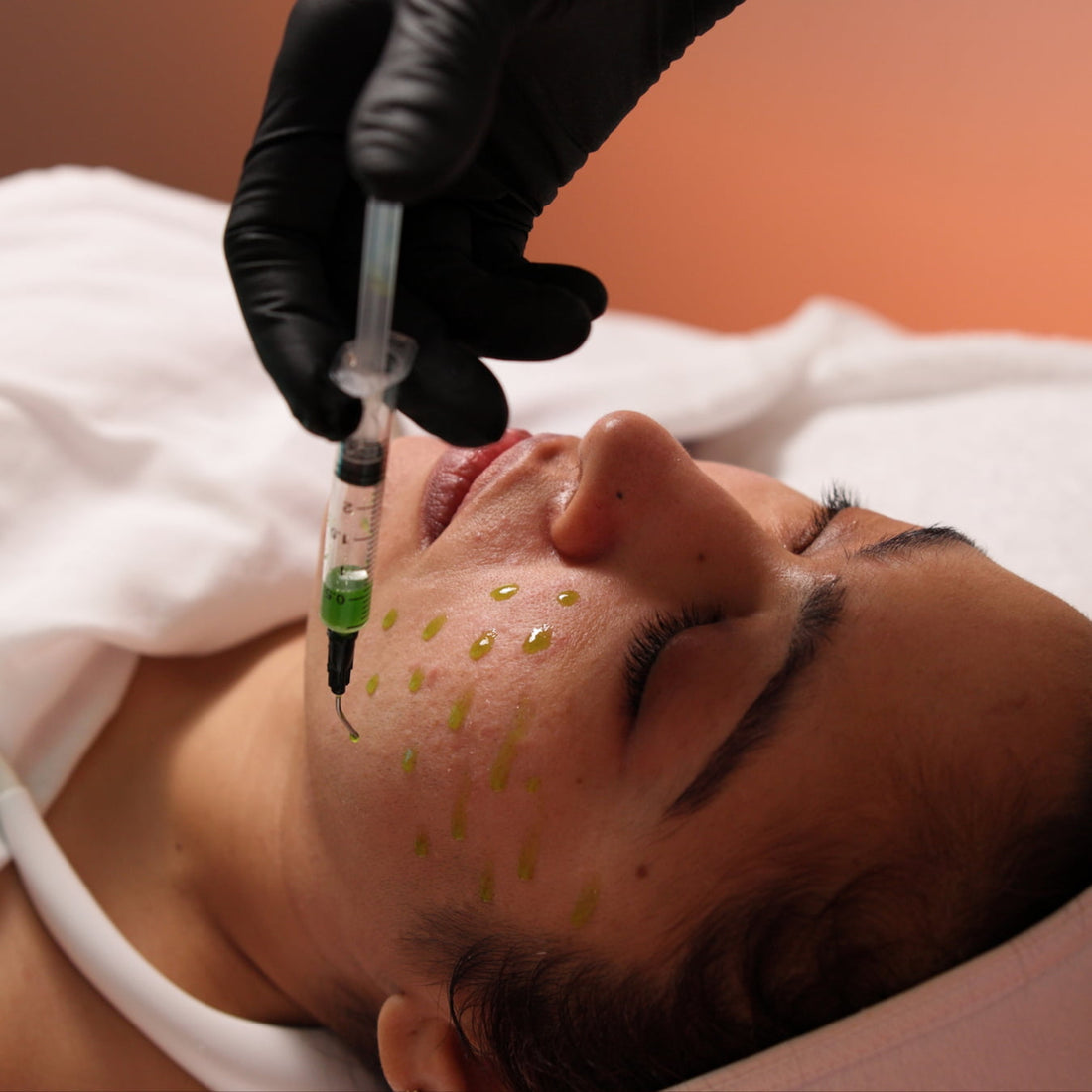 Skin Renewal Package