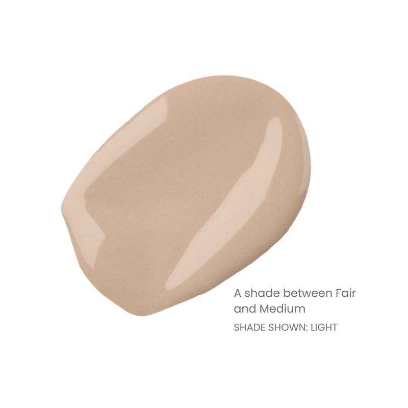 Sunforgettable® Enviroscreen Protection™ Face Shield Flex SPF 50