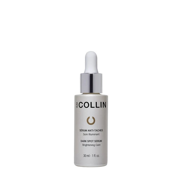 Dark Spot Serum