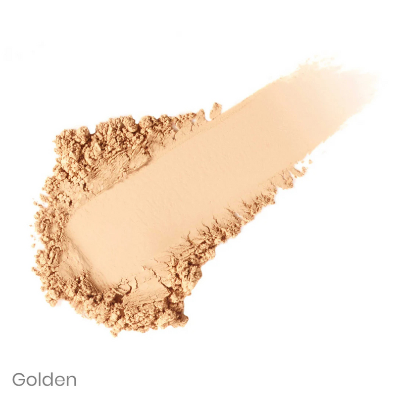 Jane Iredale Powder-Me SPF 30 Physical Dry Sunscreen