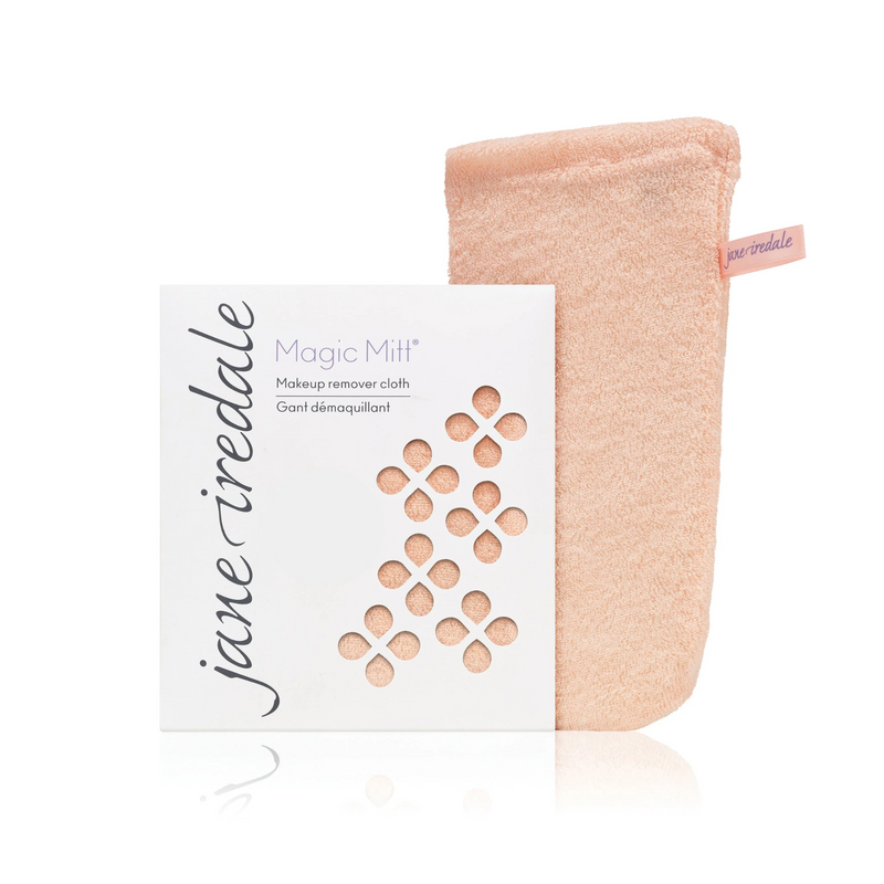Jane Iredale Magic Mitt