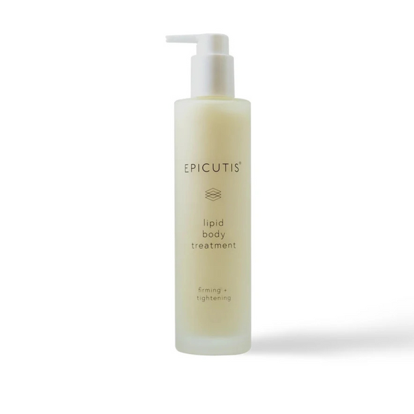 Epicutis Lipid Body Treatment