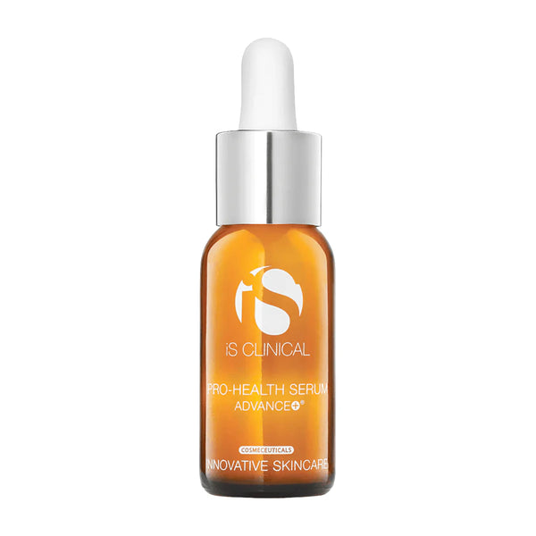 Pro-Health Serum Advance+