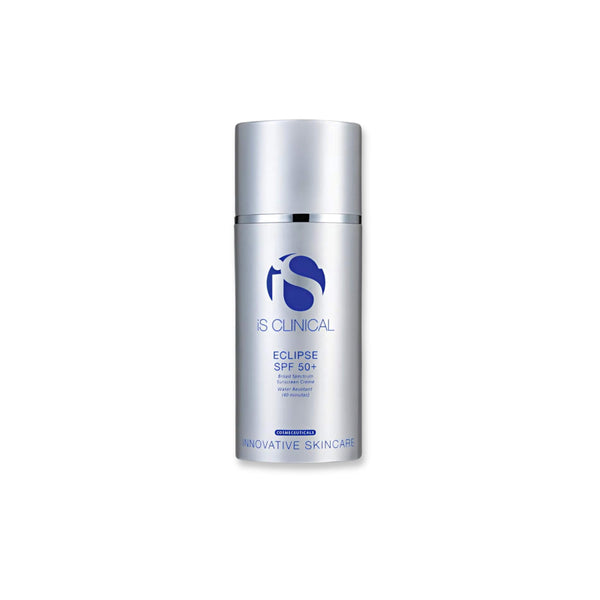 Eclipse SPF 50+