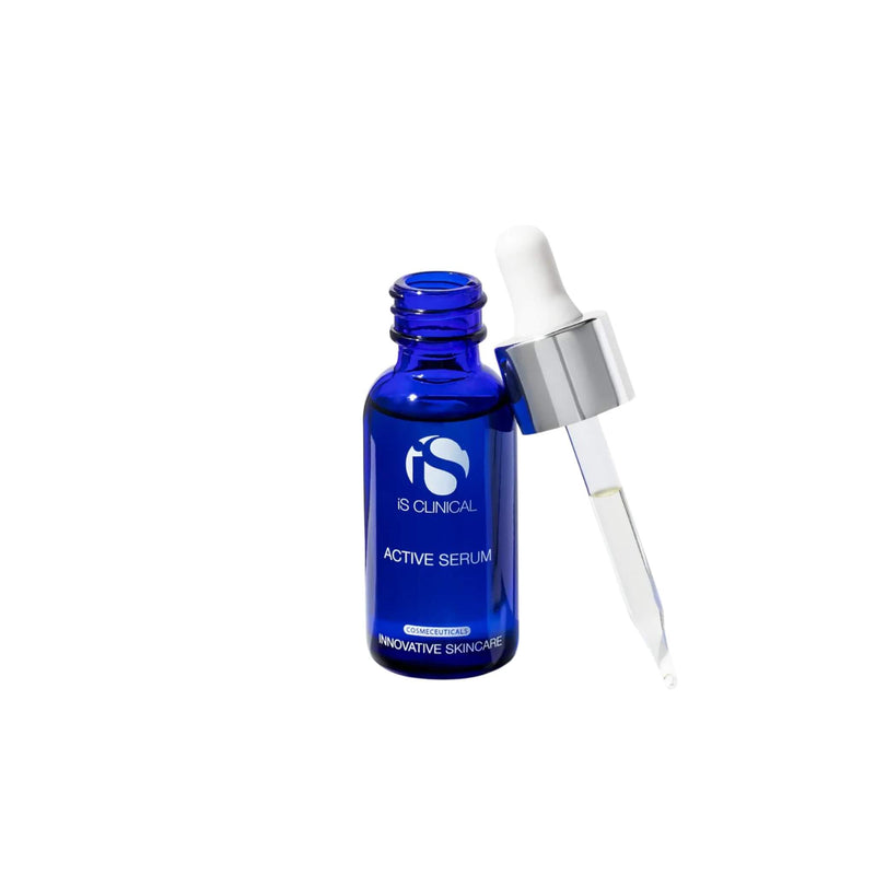 Active Serum