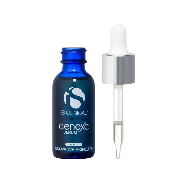 GeneXC Serum