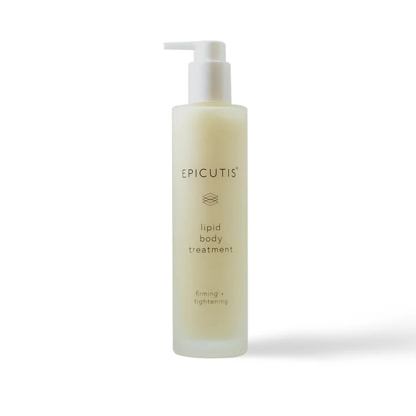 Epicutis Lipid Body Treatment