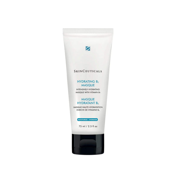 Hydrating B5 Masque