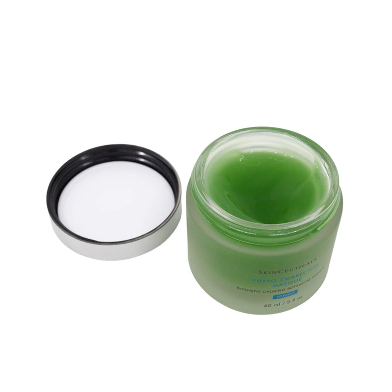 Phyto Corrective Masque