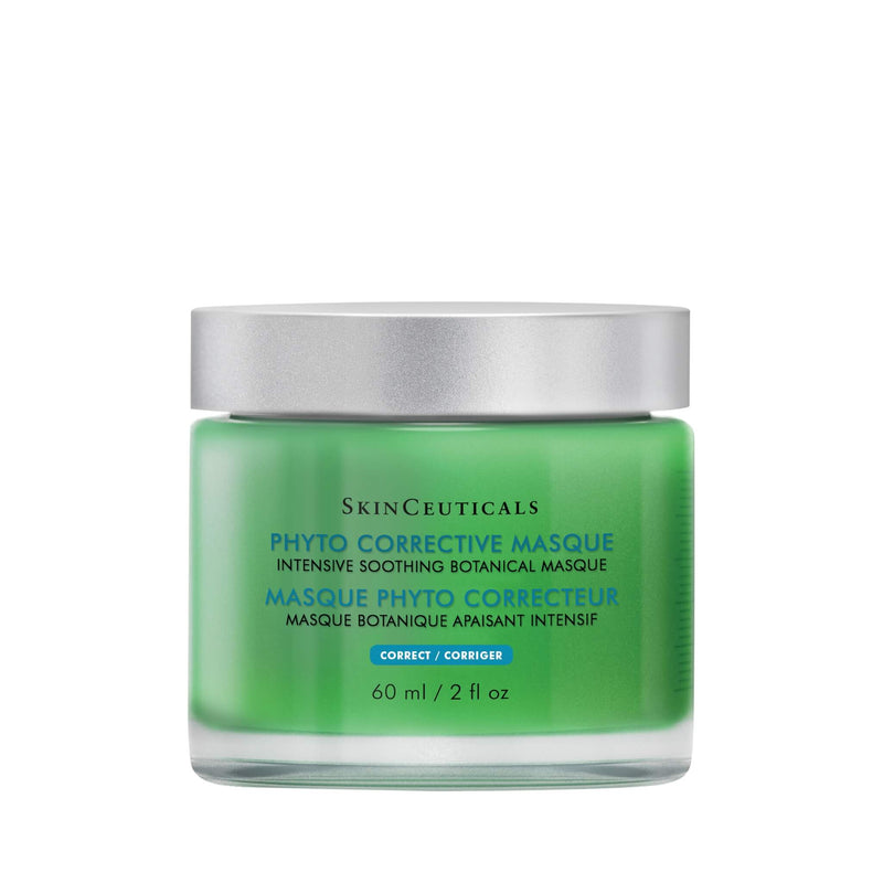 Phyto Corrective Masque