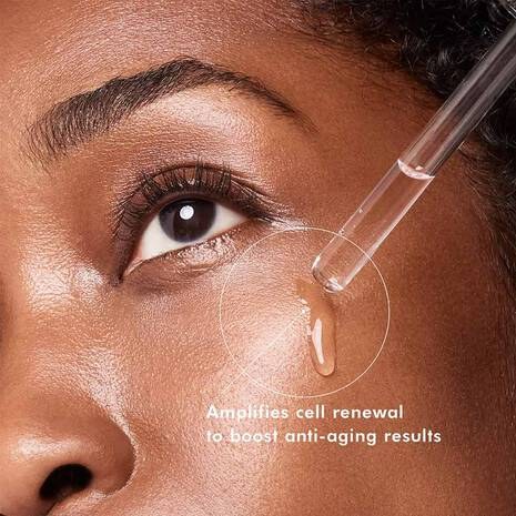 SkinCeuticals Cell Cycle Catalyst lifestyle image