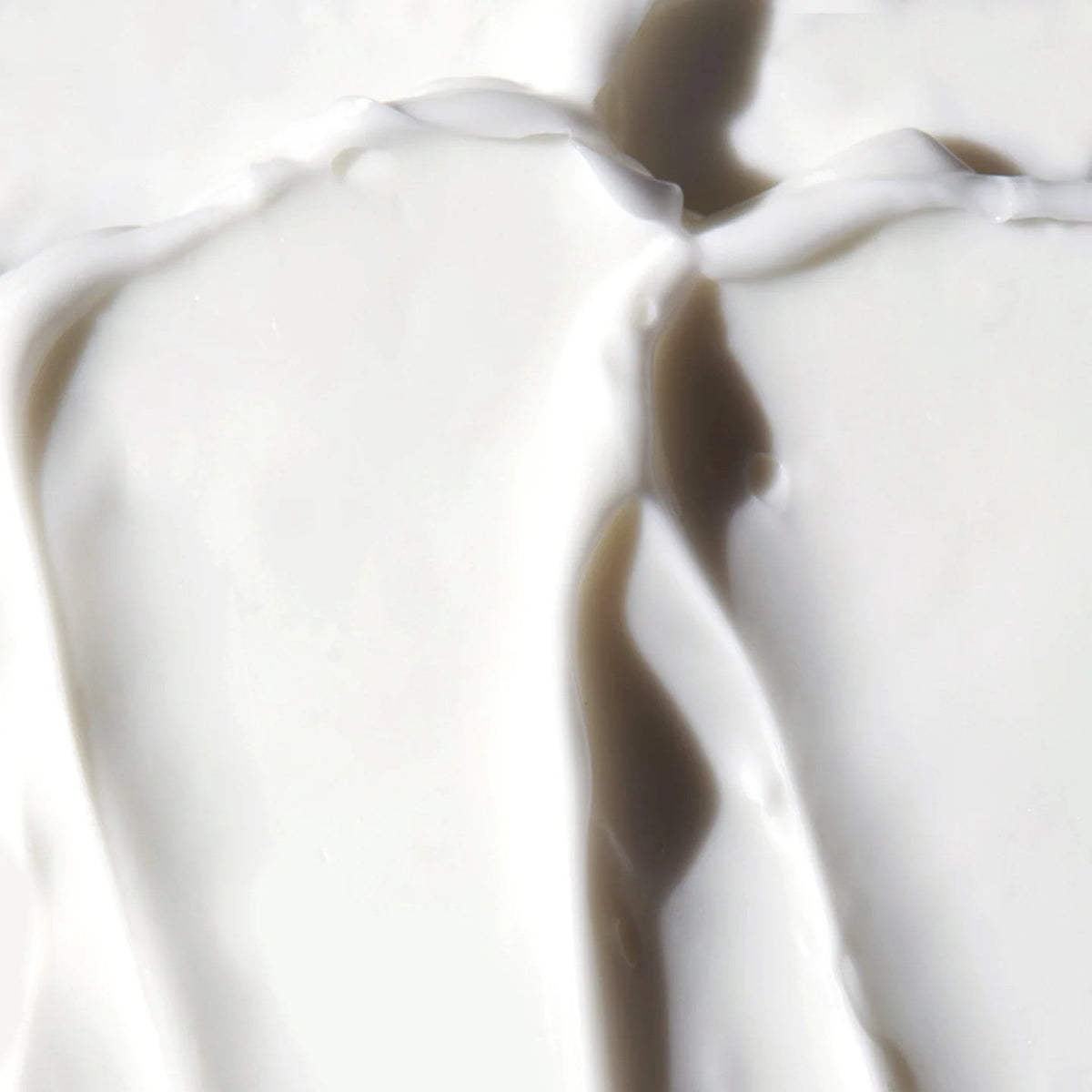 LALICIOUS Sugar Coconut Hand Cream lifestyle image