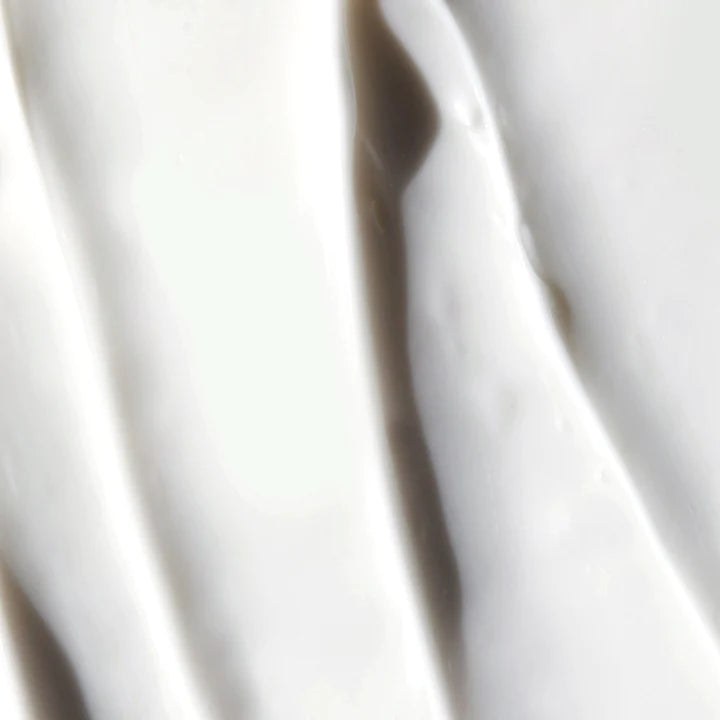 LALICIOUS Sugar Lavender Body Butter lifestyle image
