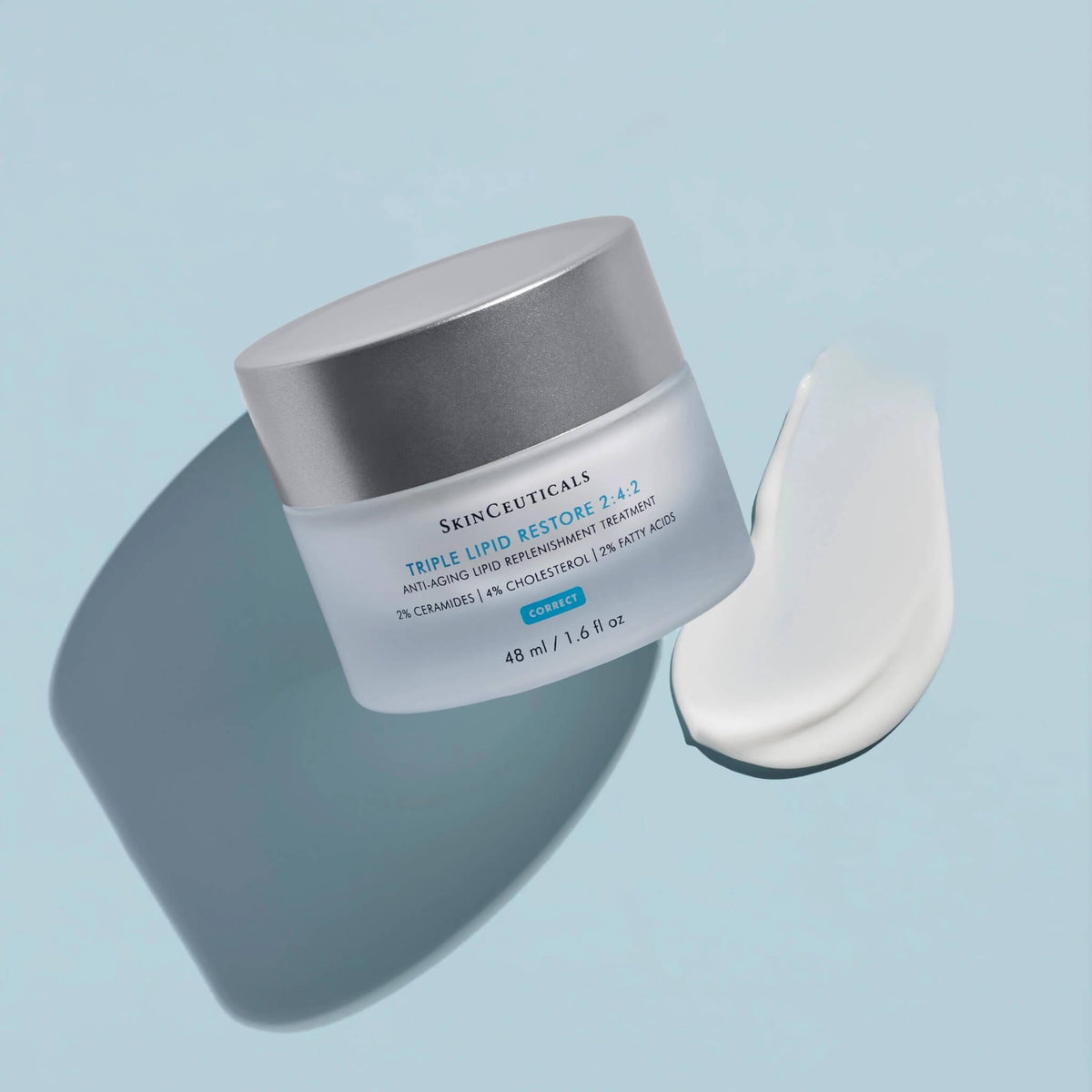 SkinCeuticals Triple Lipid Restore 2:4:2 lifestyle image