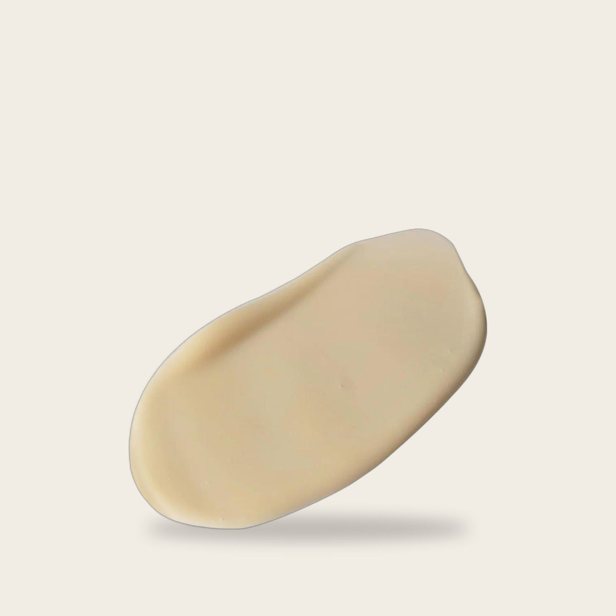 G.M. Collin 4D Visible Lifting Serum neck serum, second view