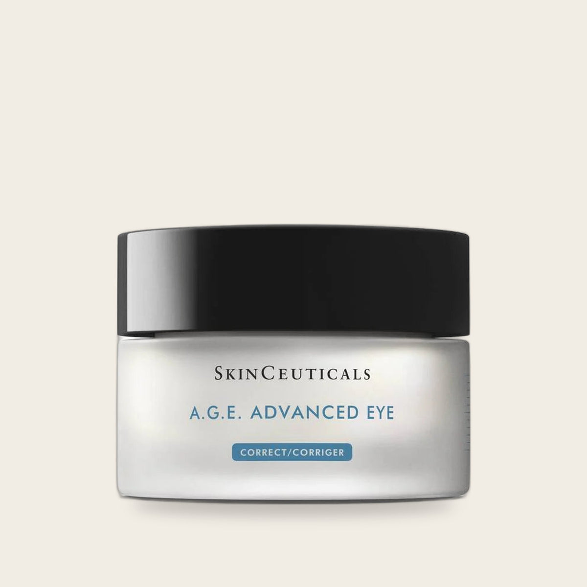 SkinCeuticals A.G.E. Advanced Eye eye cream