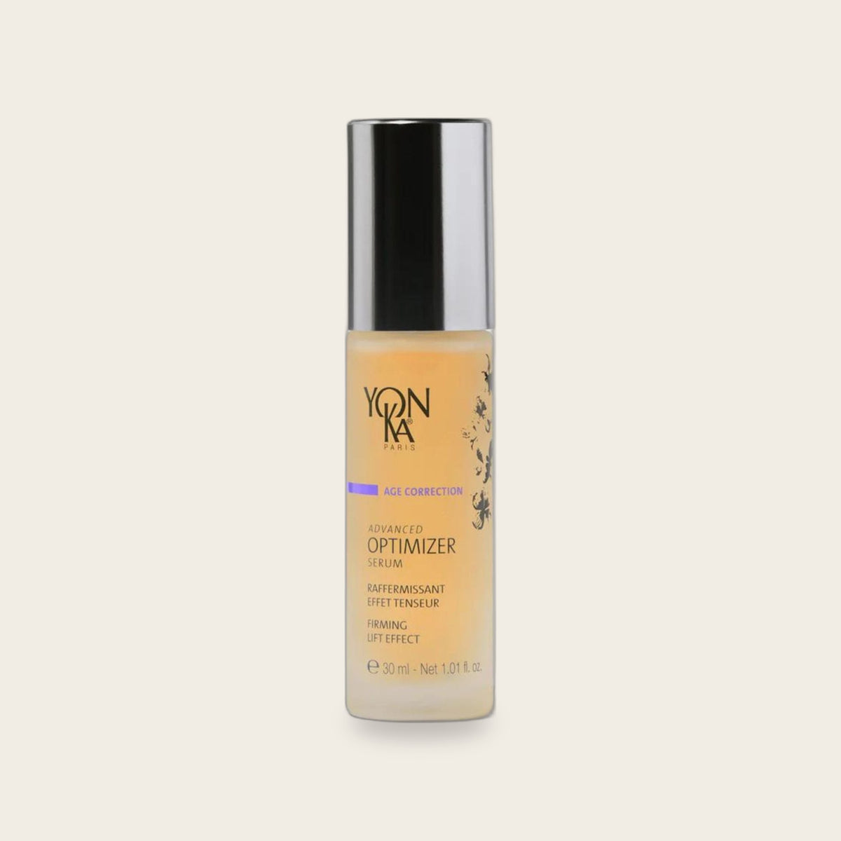 Yon-Ka Advanced Optimizer Serum firming serum