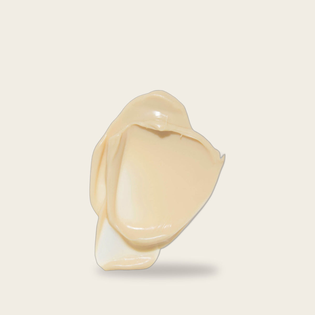 SkinBetter Science AlphaRet Overnight Cream retinoid night cream, second view