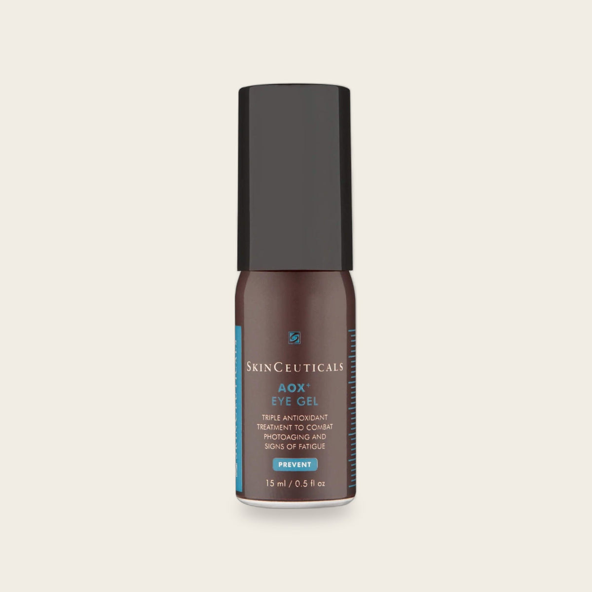 SkinCeuticals AOX+ Eye Gel eye serum
