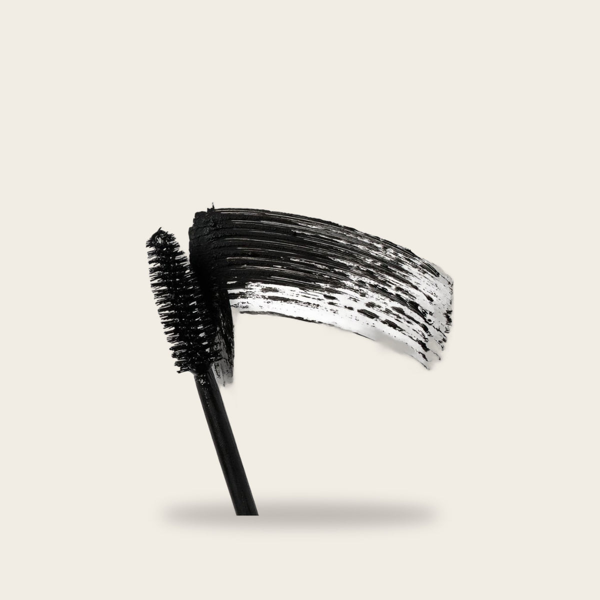 Colorescience Total Lash Serum Mascara lash serum mascara, second view