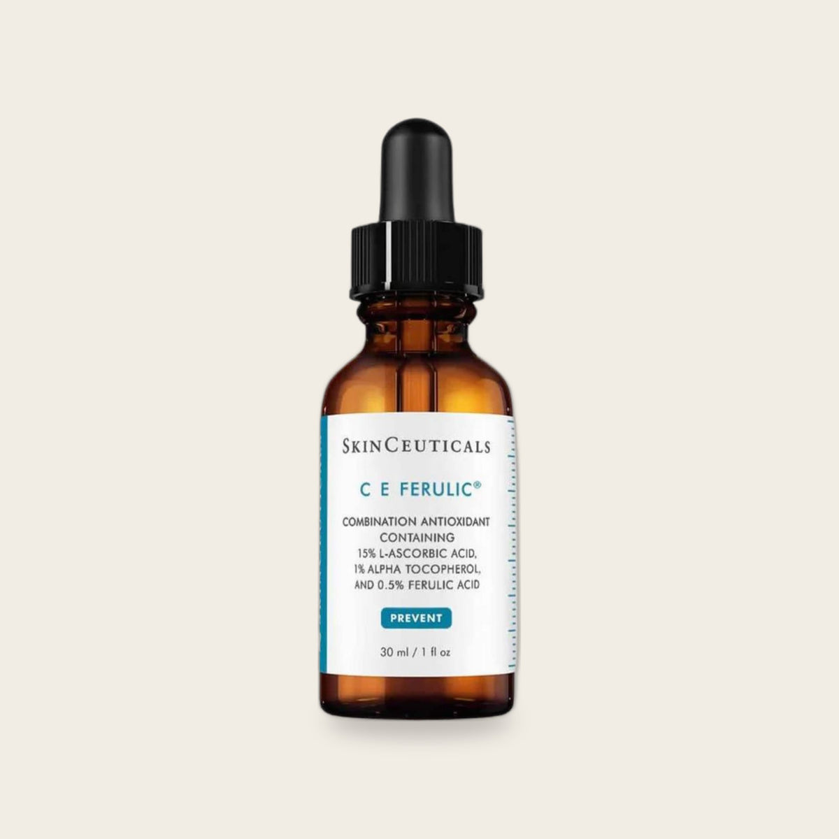 SkinCeuticals C E Ferulic vitamin C serum