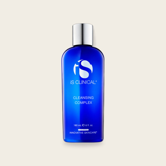 Cleansing Complex