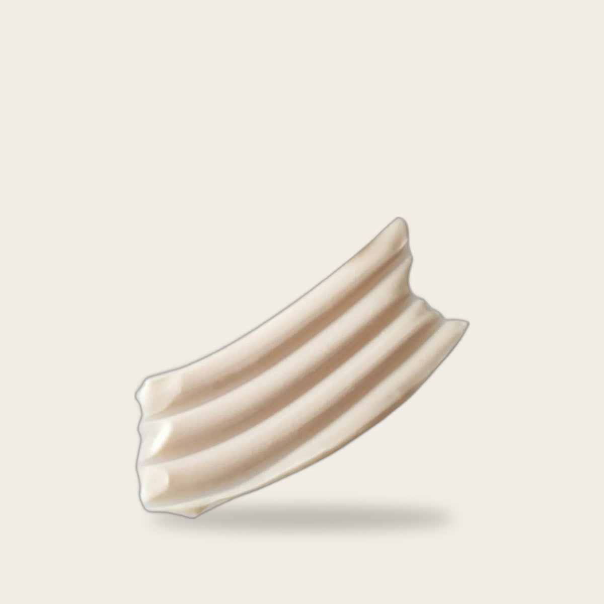 Yon-Ka Excellence Code Eye Contour eye and lip cream, second view