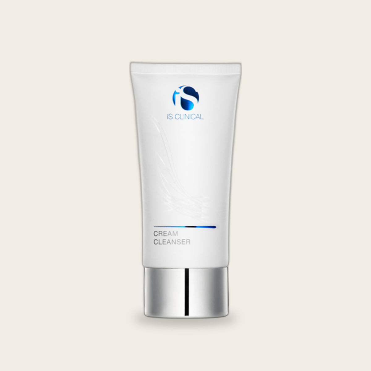 iS Clinical Cream Cleanser cream cleanser
