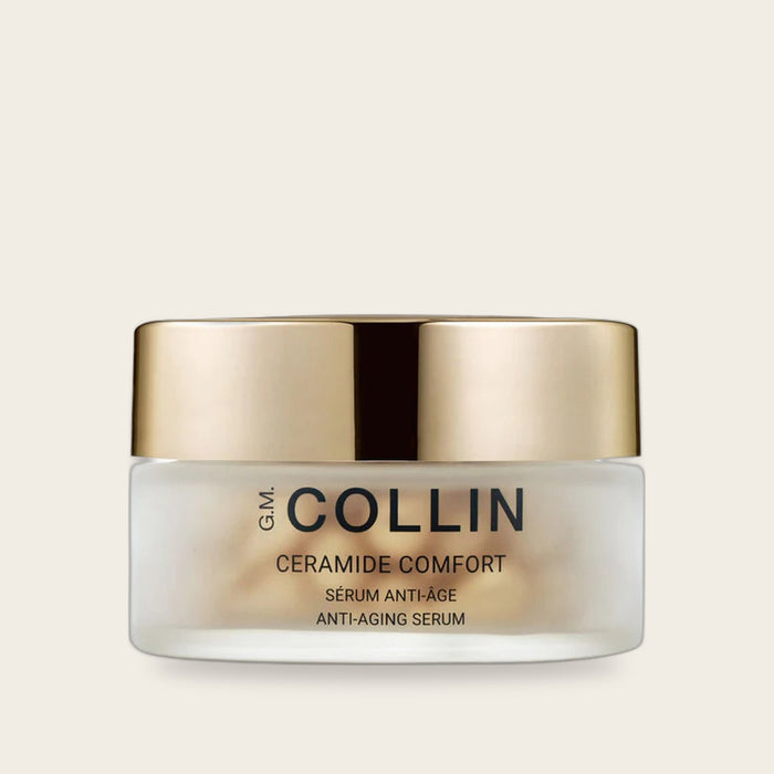 Ceramide Comfort Serum