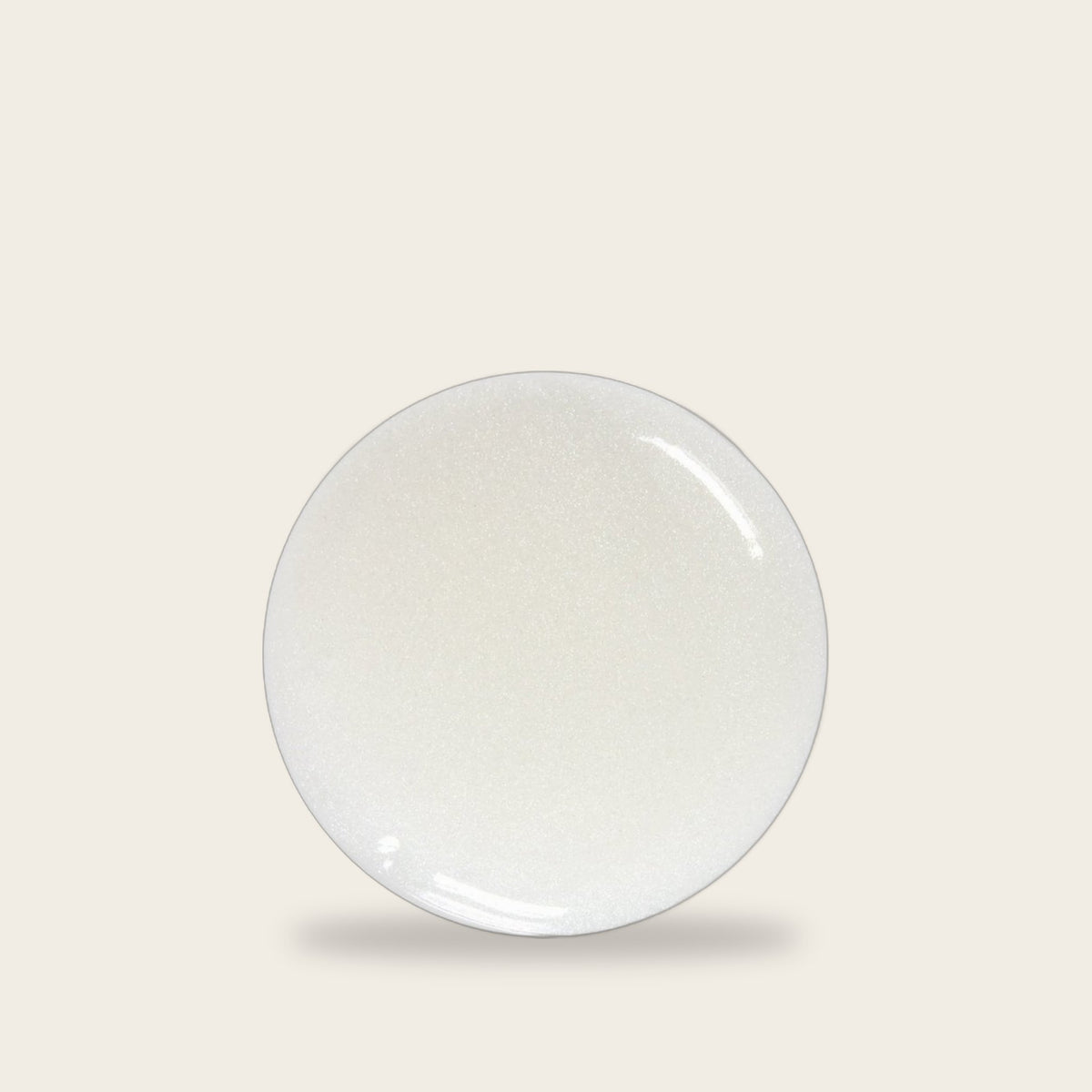 G.M. Collin Diamond Serum luxury anti-aging serum, second view