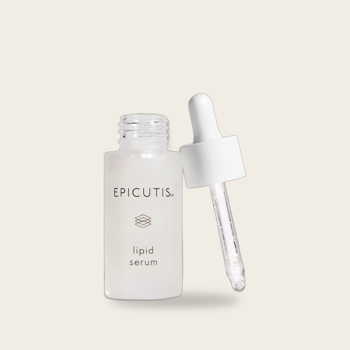 Epicutis Lipid Serum calming serum