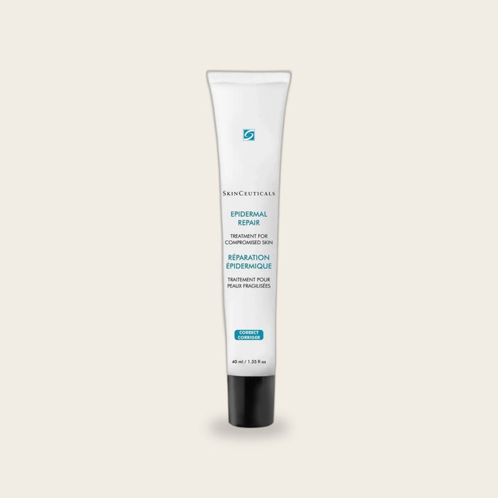 Epidermal Repair