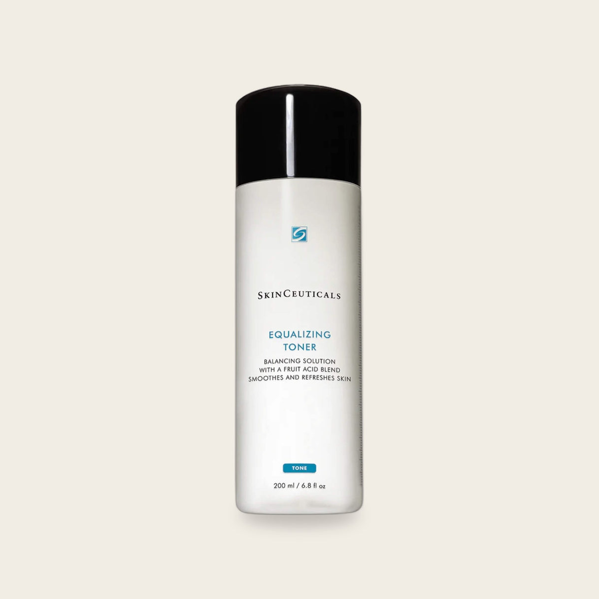 SkinCeuticals Equalizing Toner exfoliating toner