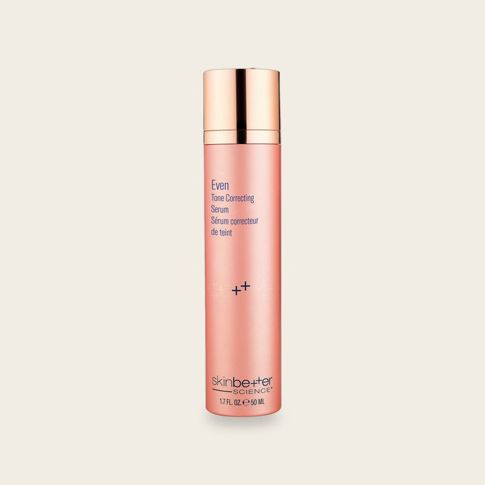 Even Intensive Skin Tone Correcting Serum