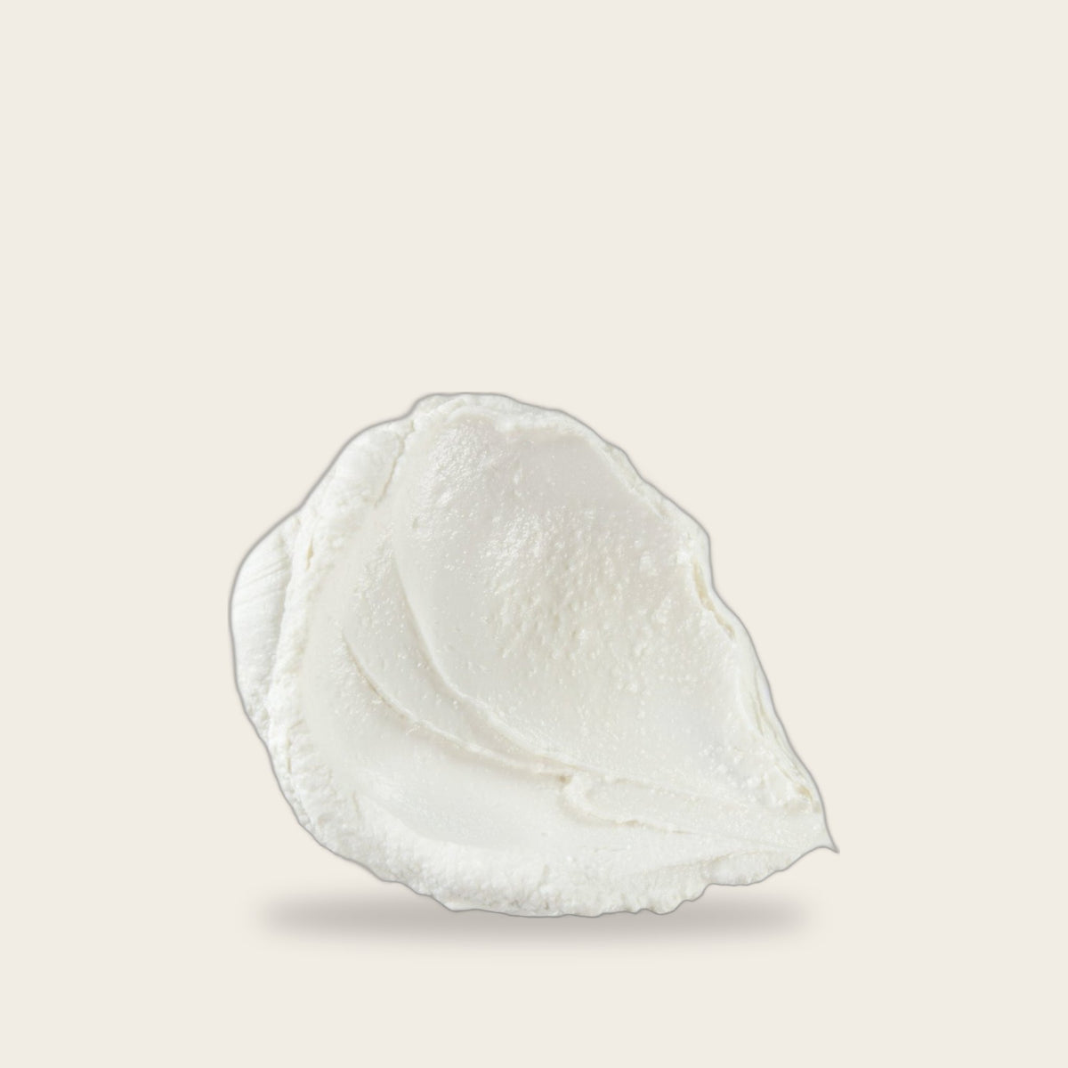 G.M. Collin Exfozyme enzyme exfoliant, second view