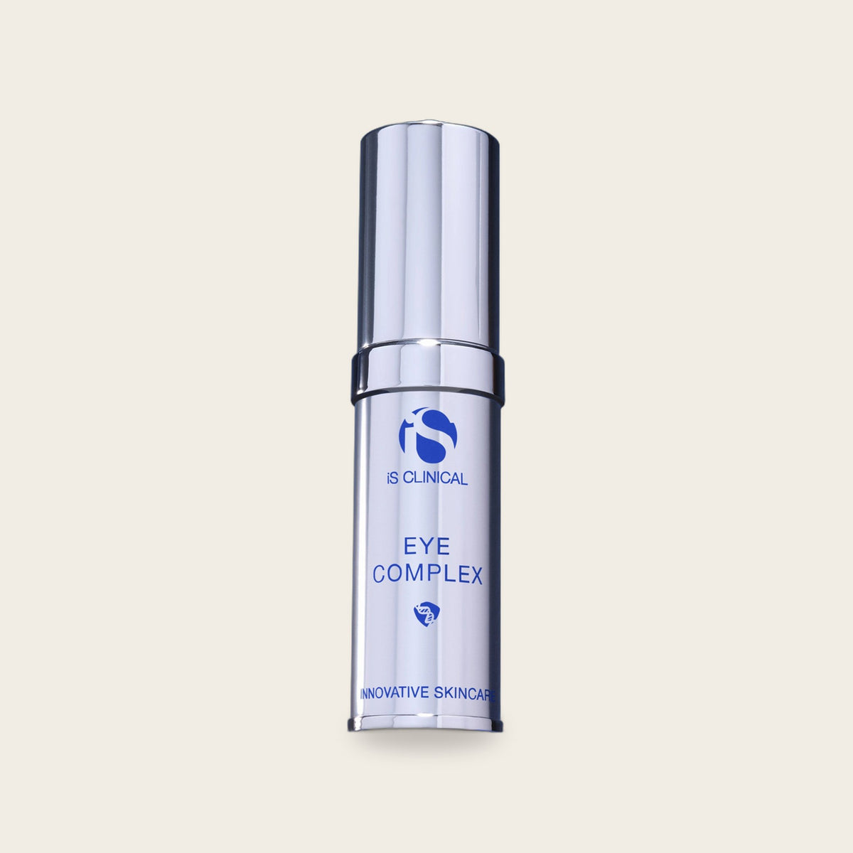 iS Clinical Eye Complex eye cream
