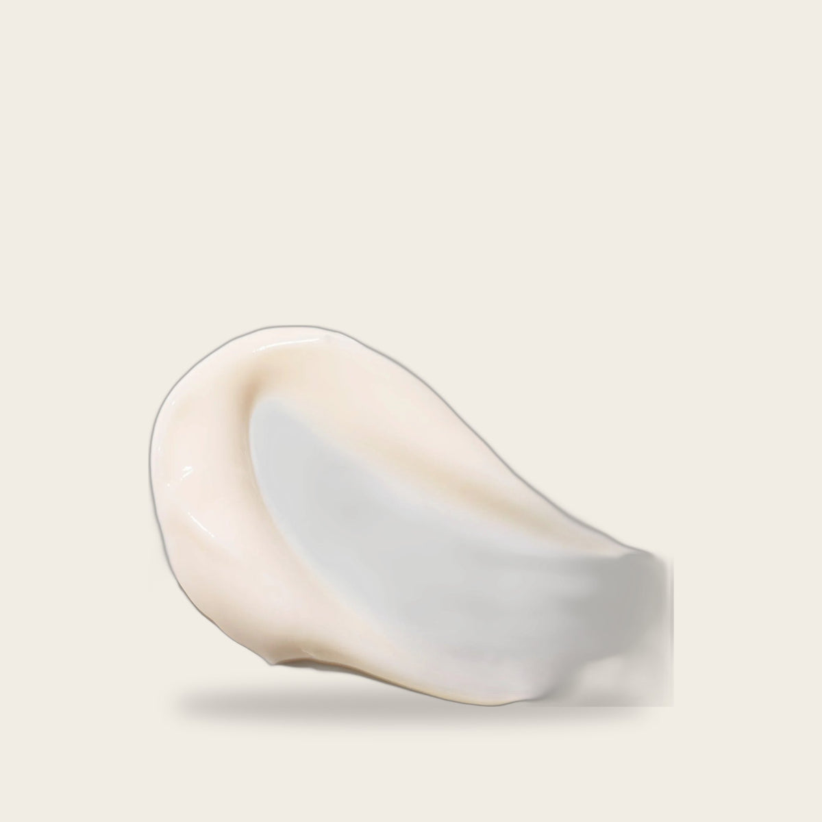 Luzern Force De Vie Crème Luxe moisturizer, second view